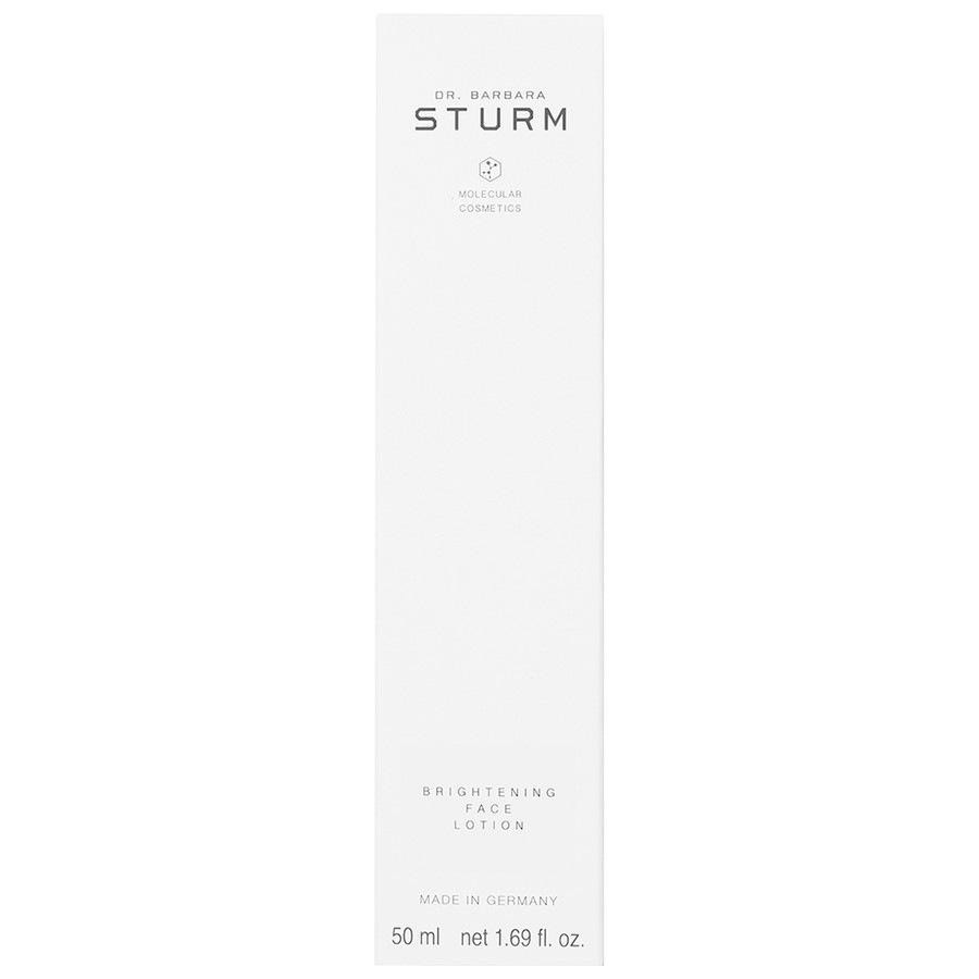 Dr. Barbara Sturm losion za posvjetljivanje lica – 50 ml