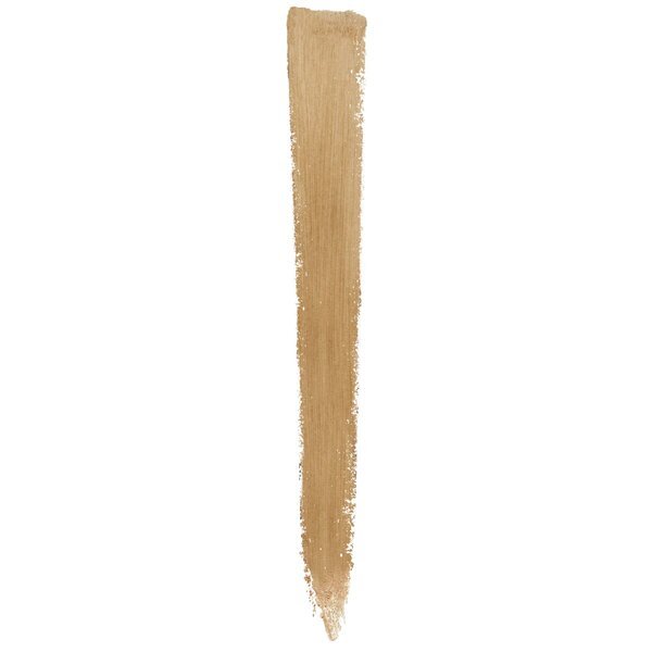 Maybelline New York Express Brow Duo ceruzka na obočie, odtieň 00 Light Blonde