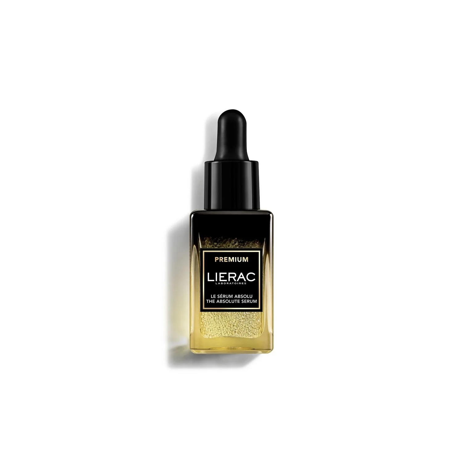 Premium Siero Assoluto - Siero viso antirughe