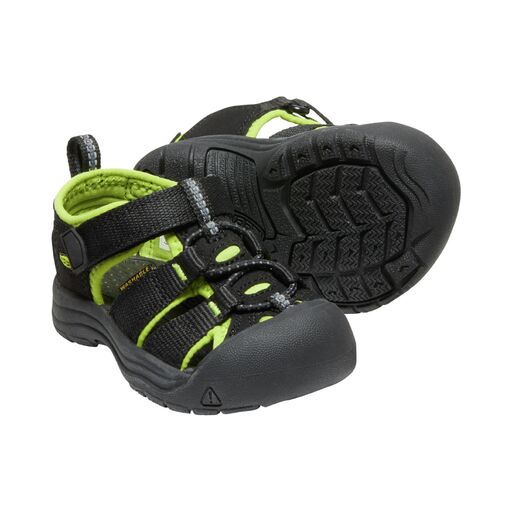  Newport H2 Keen Kids Trekkingsandalen