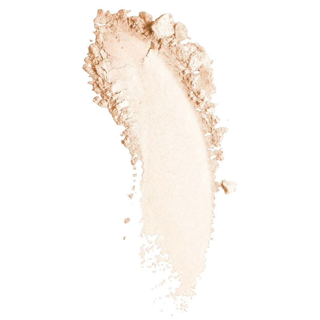 Nui Cosmetics Lidschatten naravno senčilo za oči - 2,5 g