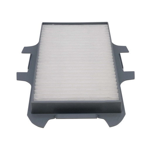 „Kokido“ baseino valymo filtro įvorės S/x Rc35cbx/22/eu ir Rc25cbx/eu pakaitinis filtras