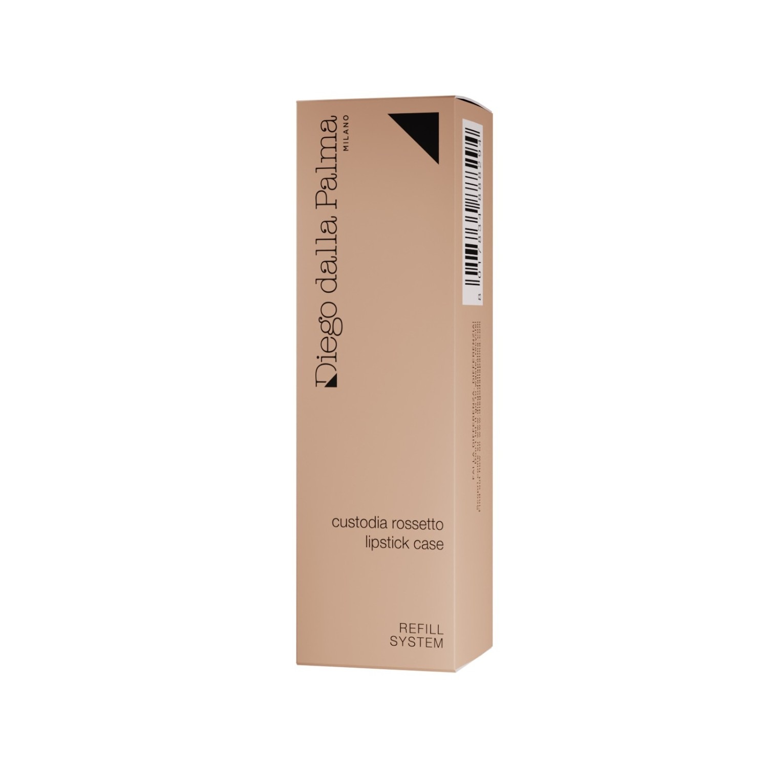 Diego dalla Palma Lipstick Refill Case