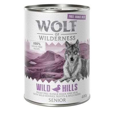 Meutes mixtes en liberté de Wolf of Wilderness
