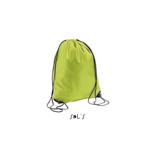  Mochila Sols Deporte Urban