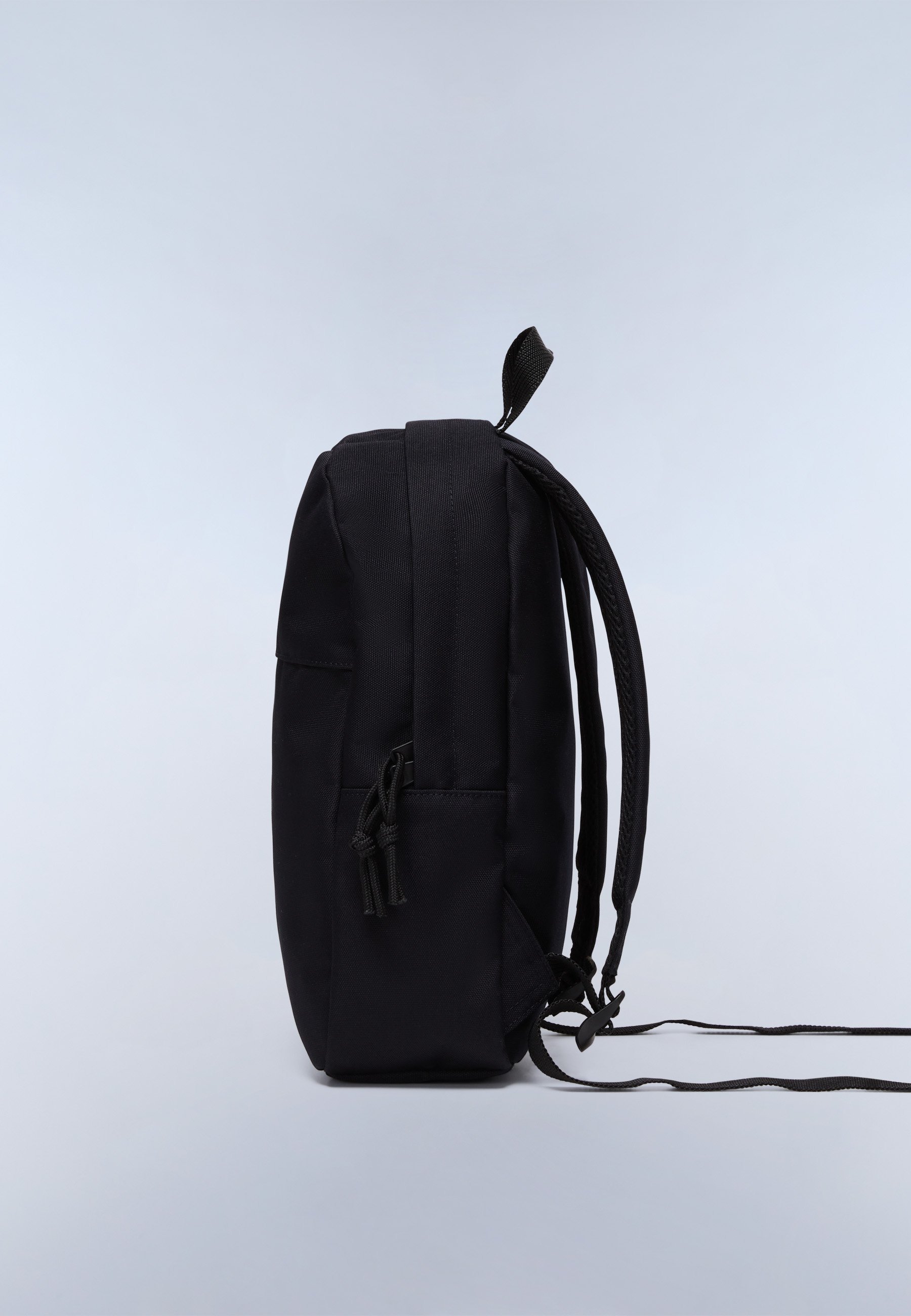 Napapijri CALA MINI UNISEX - Rugzak - zwarte schoonheid