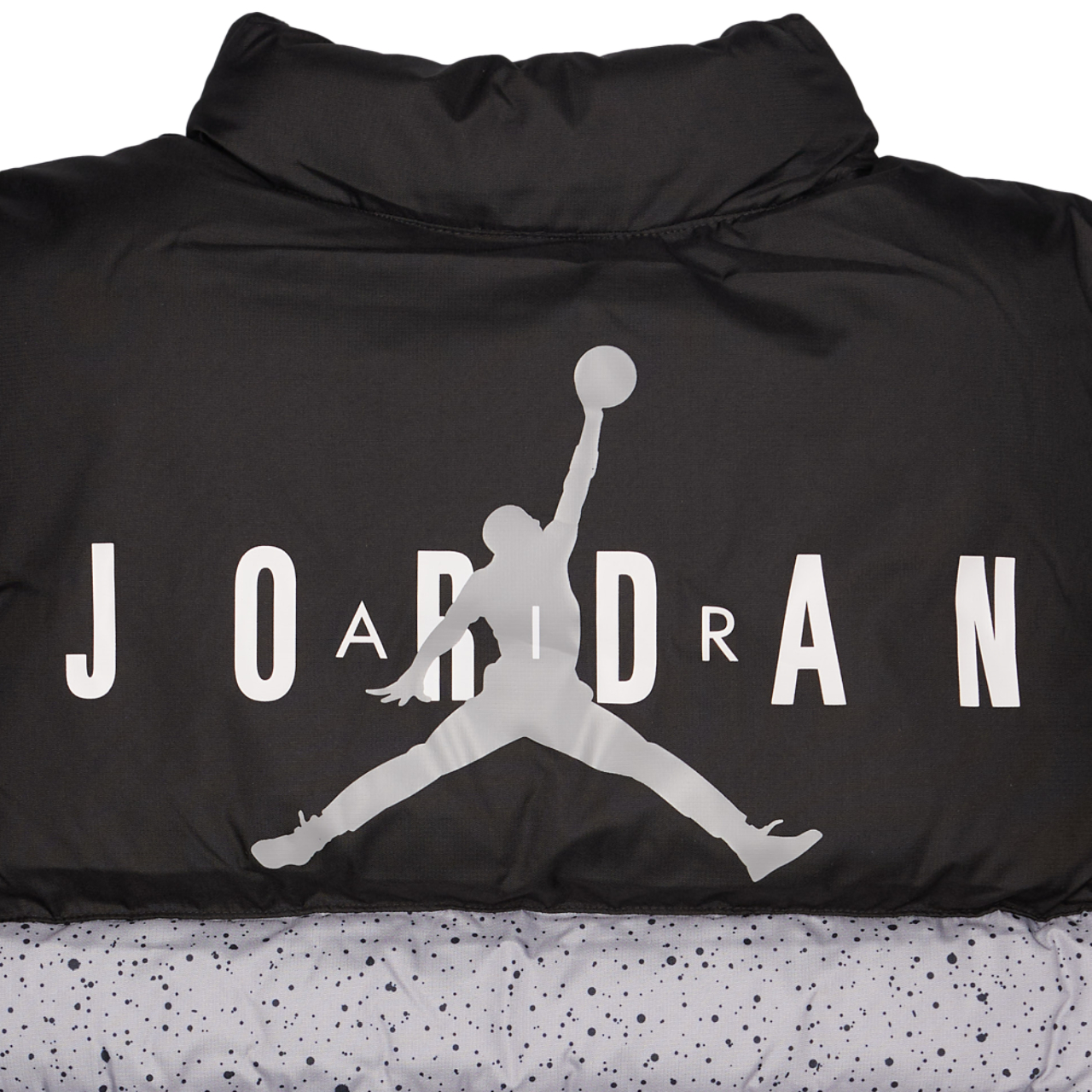 Jordan Puffer