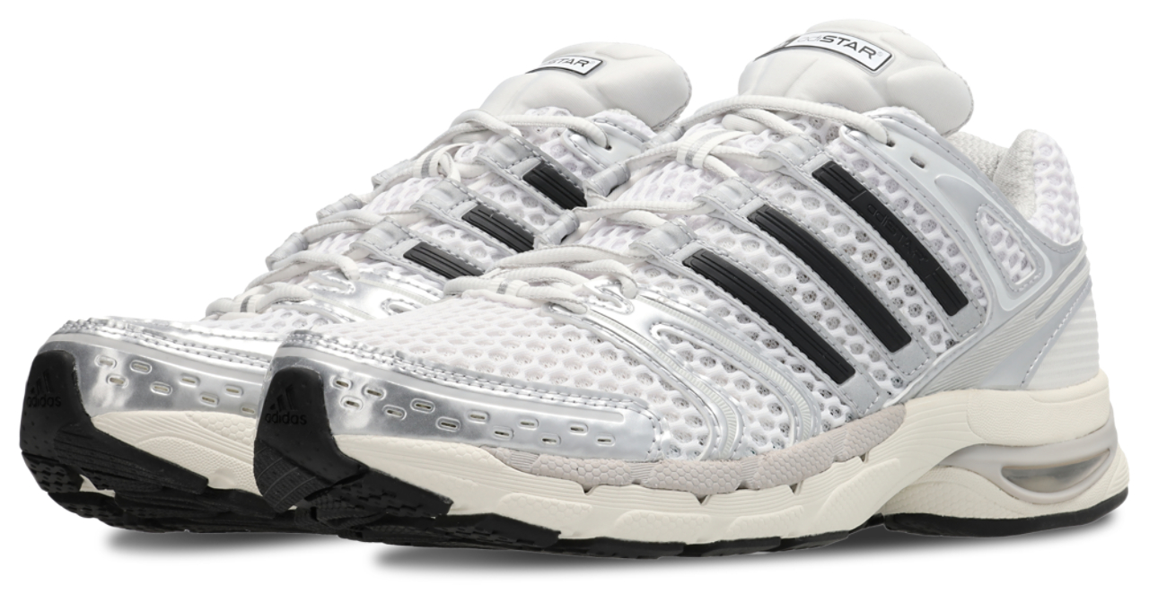 adidas Adistar Control 5