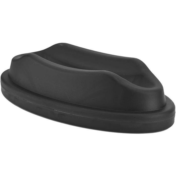 Support Roue Avant Home Trainer,Support Roue Avant Home Trainer,Support De Roue Avant Home Trainer,Llos Ciclismo,Support De Roue