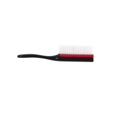 Denman D14 Iconic Black hiusharja 1 kpl 1 kpl