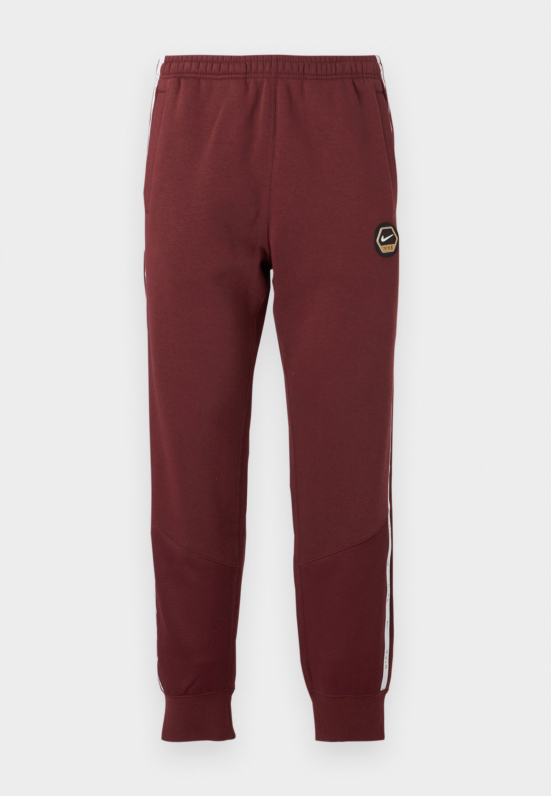 Nike Sportswear joggingbroek