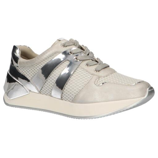  Sapatos esportivos Maria Mare 66988
