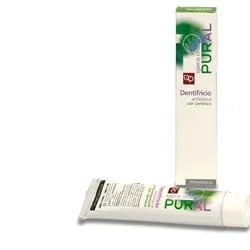 FITOMEDICAL Pural Dentif pâte 75 ml