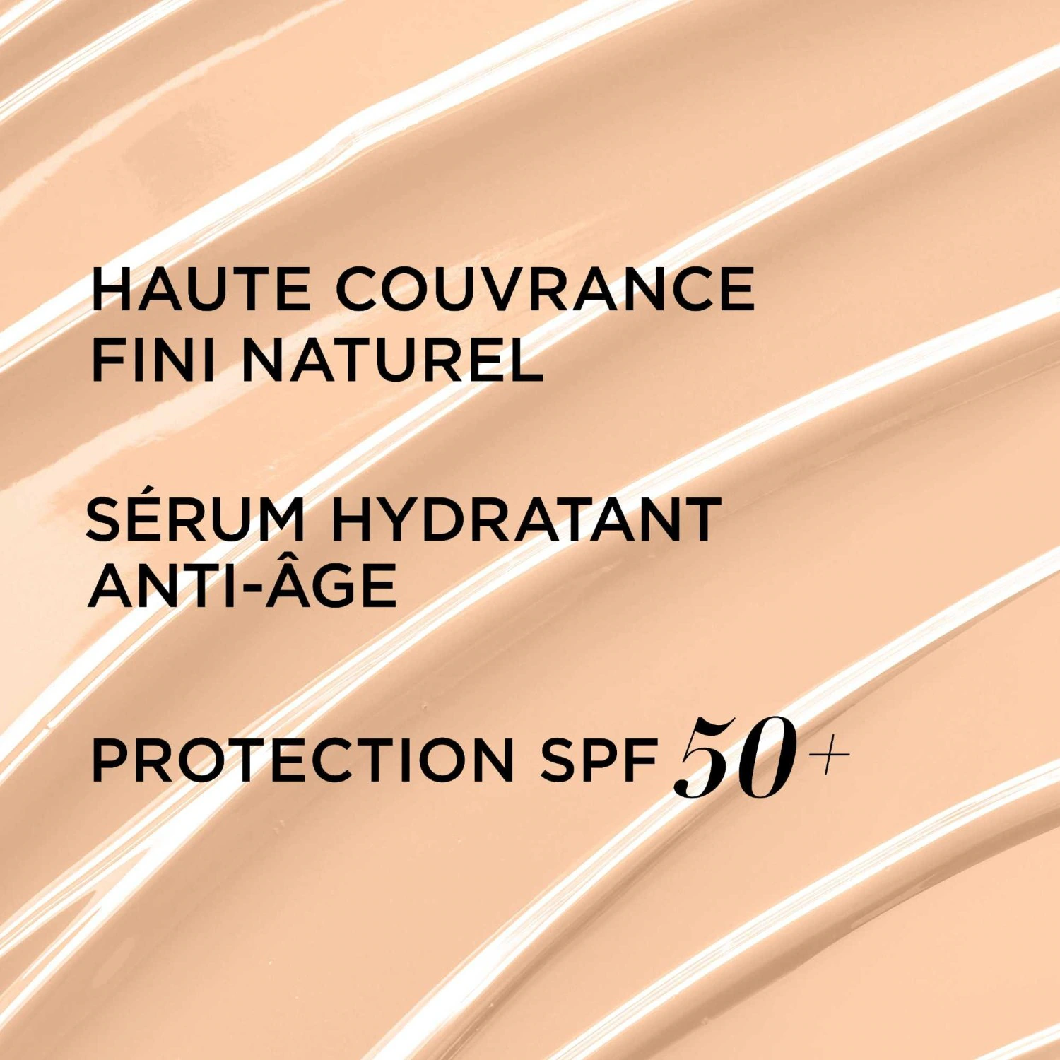 IT Cosmetics CC Crème Correctrice Haute Couvrance SPF 50+