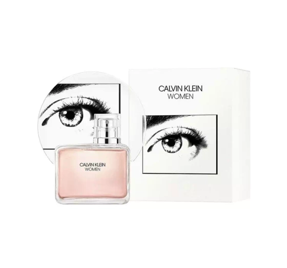 Calvin Klein Women woda perfumowana spray 30 ml