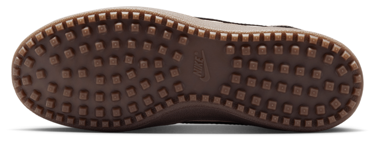 Nike Field General