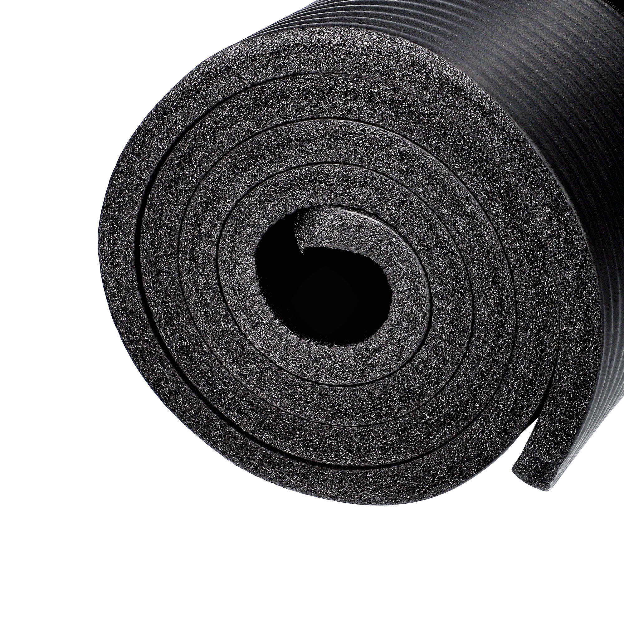 yellowSPORT yellowMAT