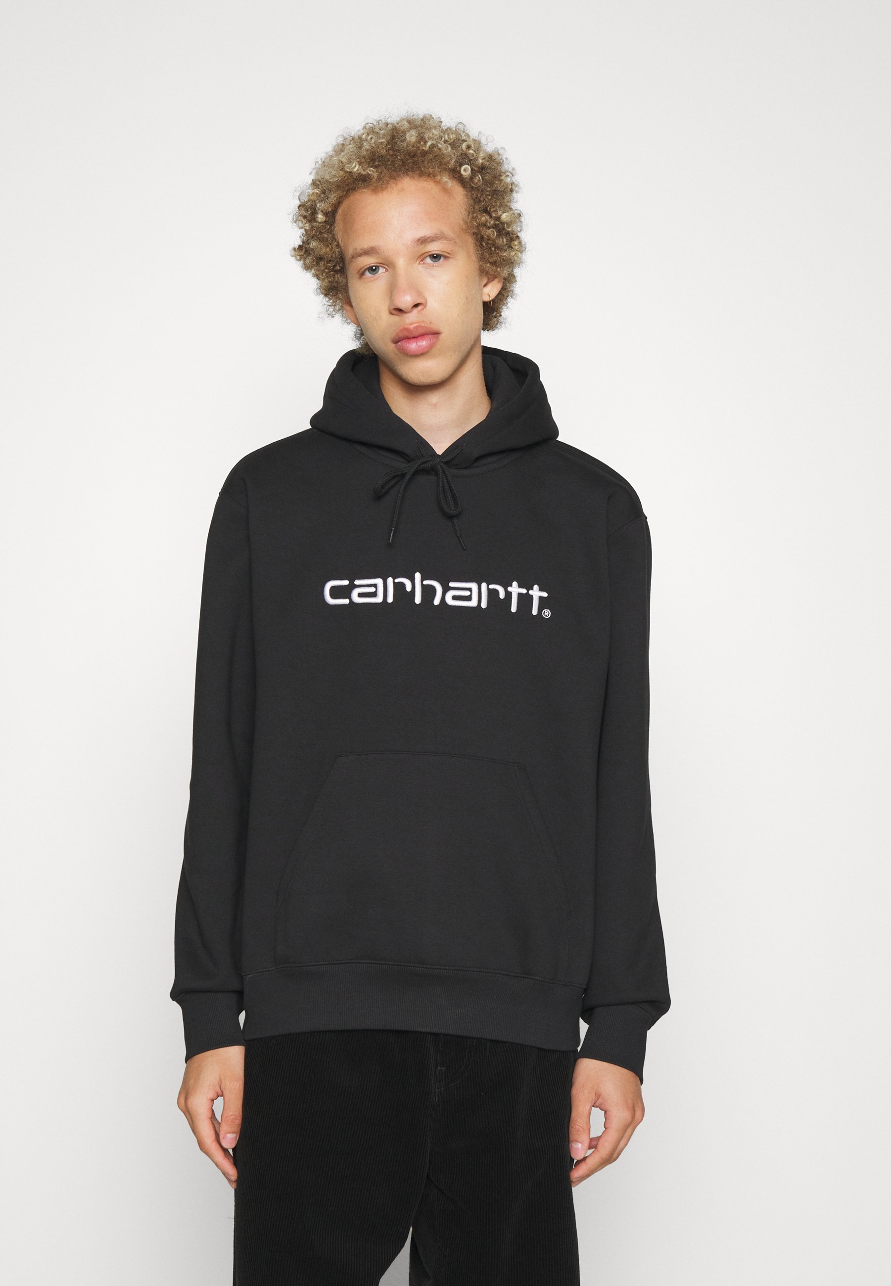 Felpe con cappuccio Carhartt WIP