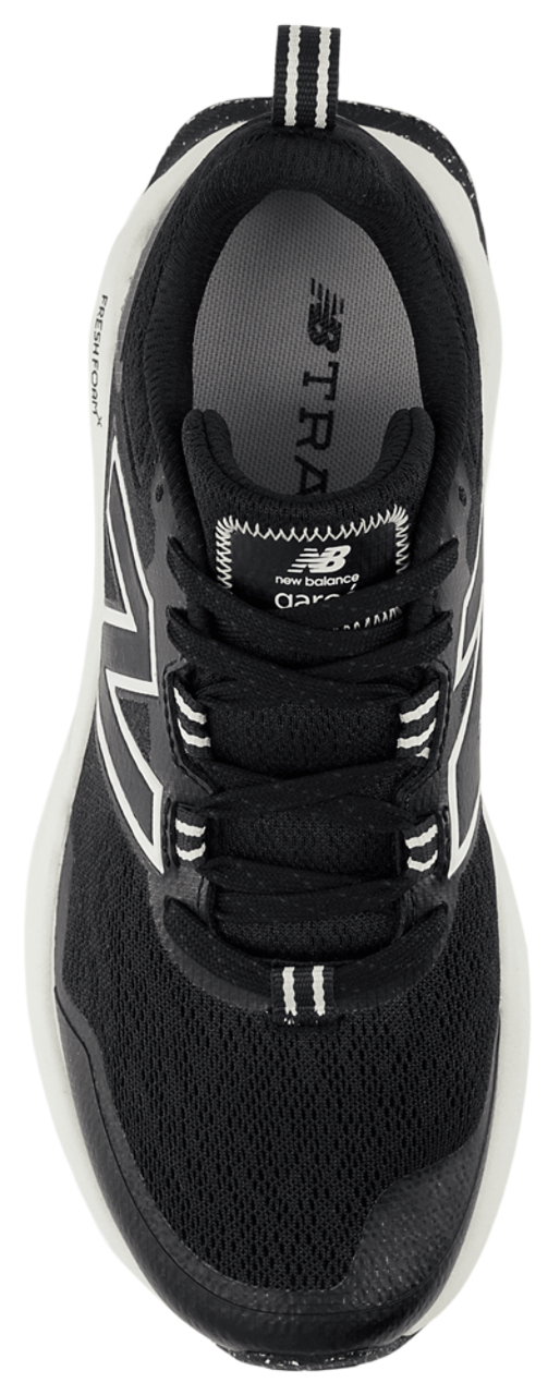 New Balance Fresh Foam X Garoe V2