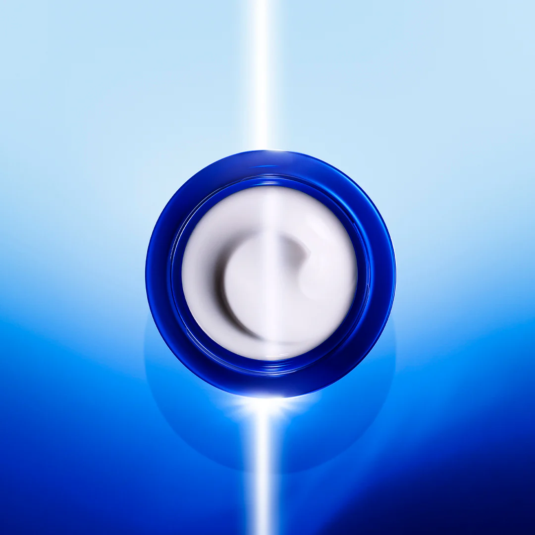Bio-Performance Skin HIForce Cream - Tratt.viso 24 ore effetto globale, Tratt.viso 24 ore antirughe, Trattamento Rigenerante