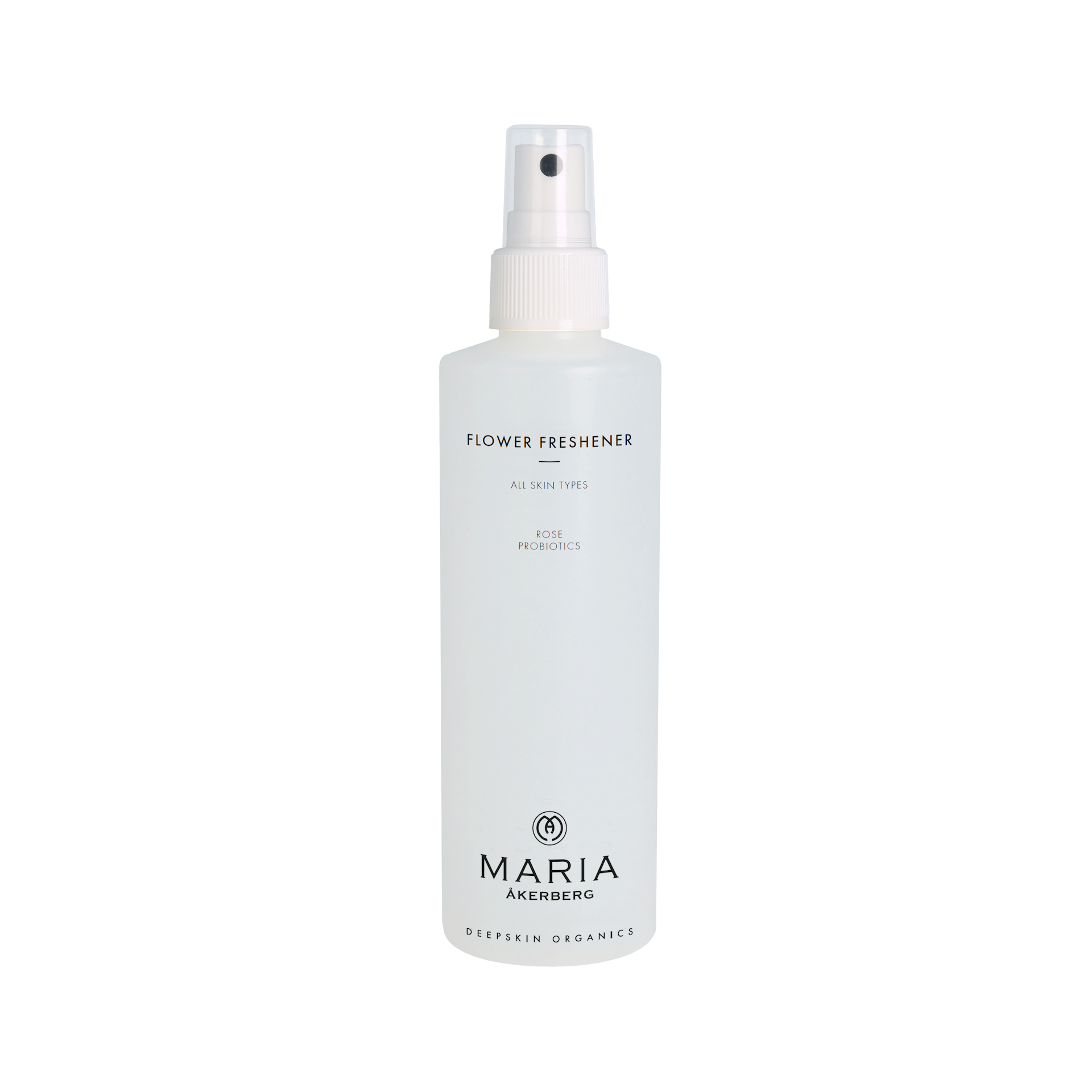 Virágfrissítő 250 ml - Maria Åkerberg