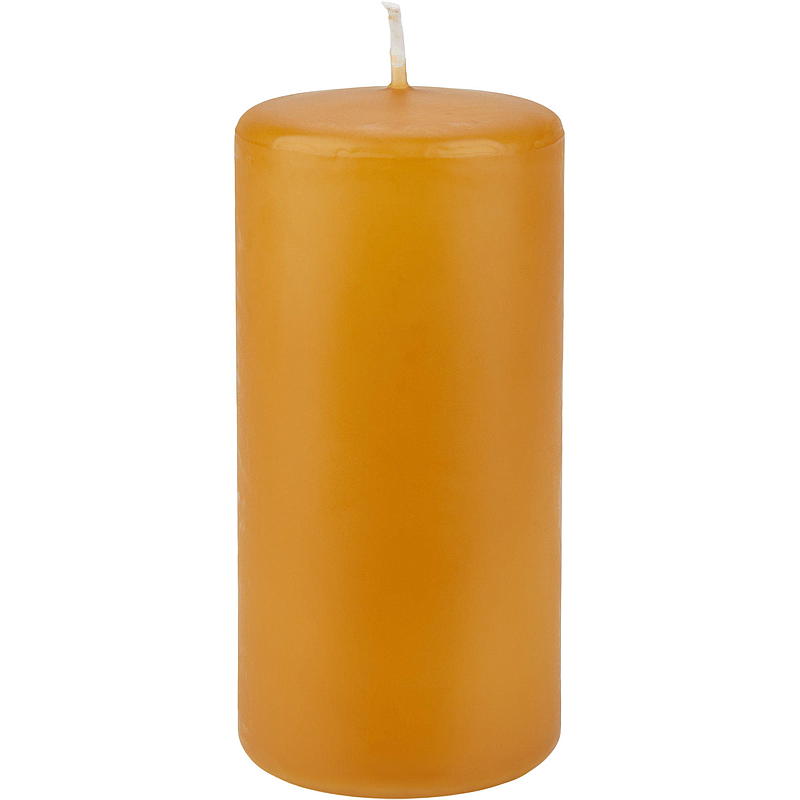 Vie Home Cube Leuchte, 39 Stunden, 5,8 x 12 cm