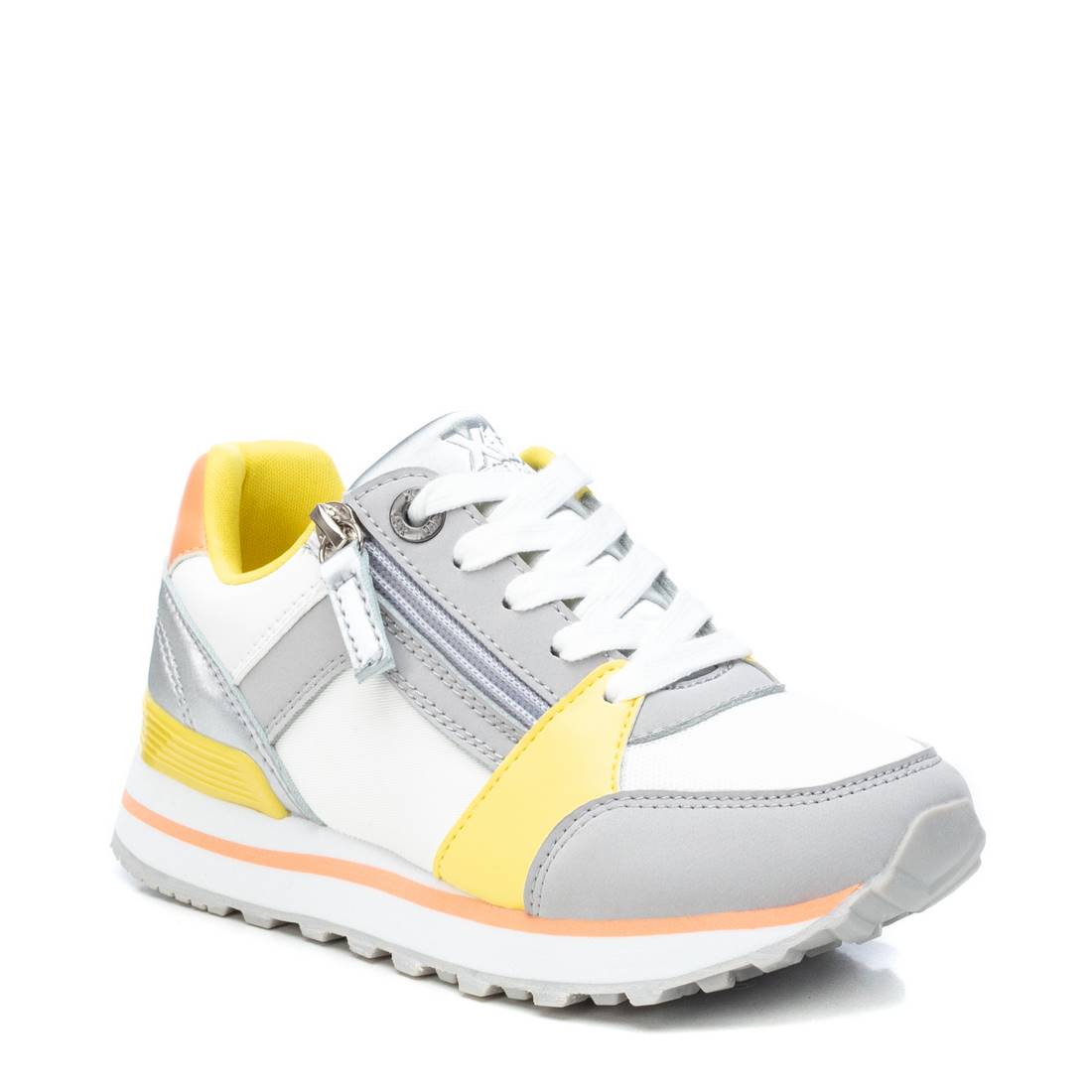  Sneaker Xti 058030