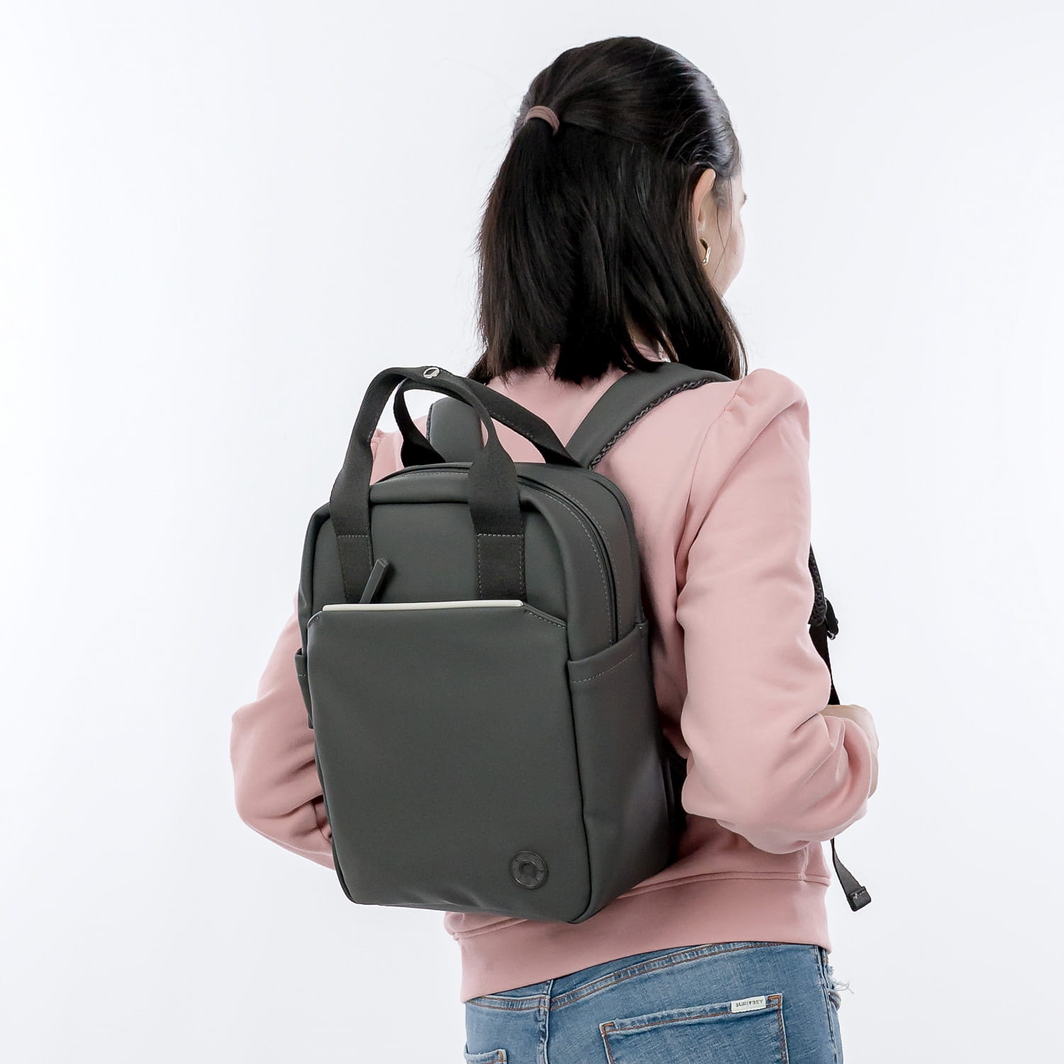 Sac à dos SURI FREY SFY Besty - 1 pièce