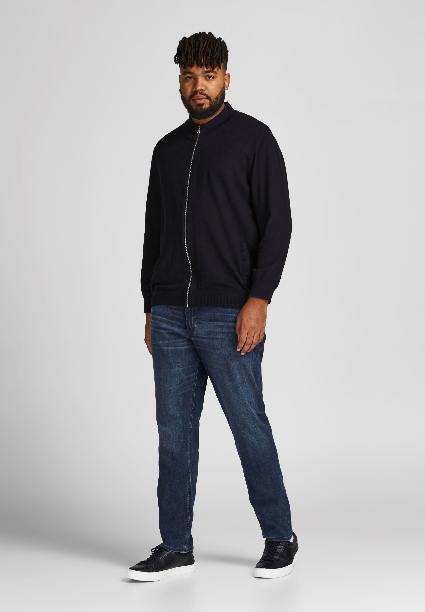Jack & Jones Relaxed