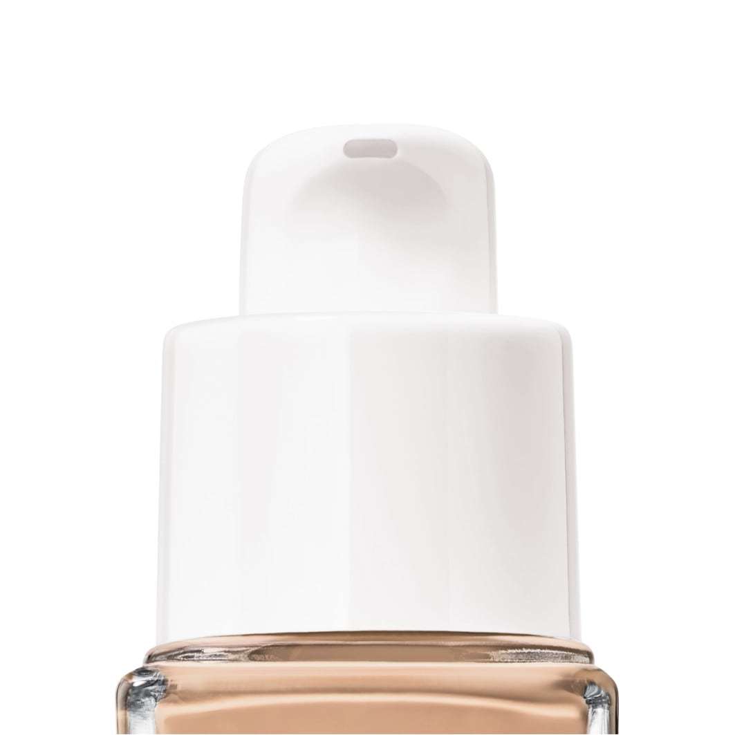 Lancôme tekući puder Teint Idole Ultra Wear Care & Glow - 30 ml