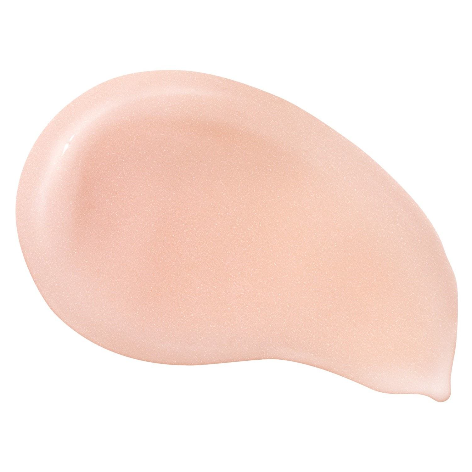 Laura Mercier Primer Pure Canvas makiažo pagrindas, šviesinantis – 30 ml