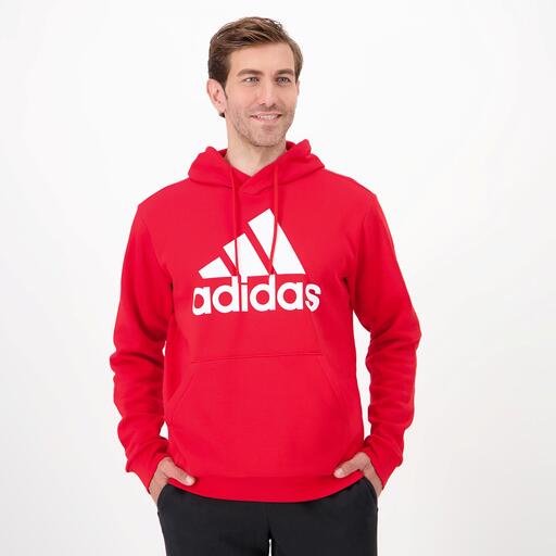  grand logo adidas