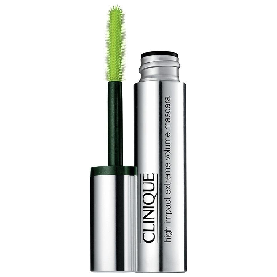 Clinique Řasenka High Impact Extreme Volume - 10 ml