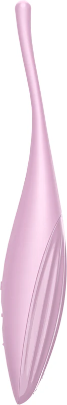 Vibrátor Satisfyer Twirling Joy