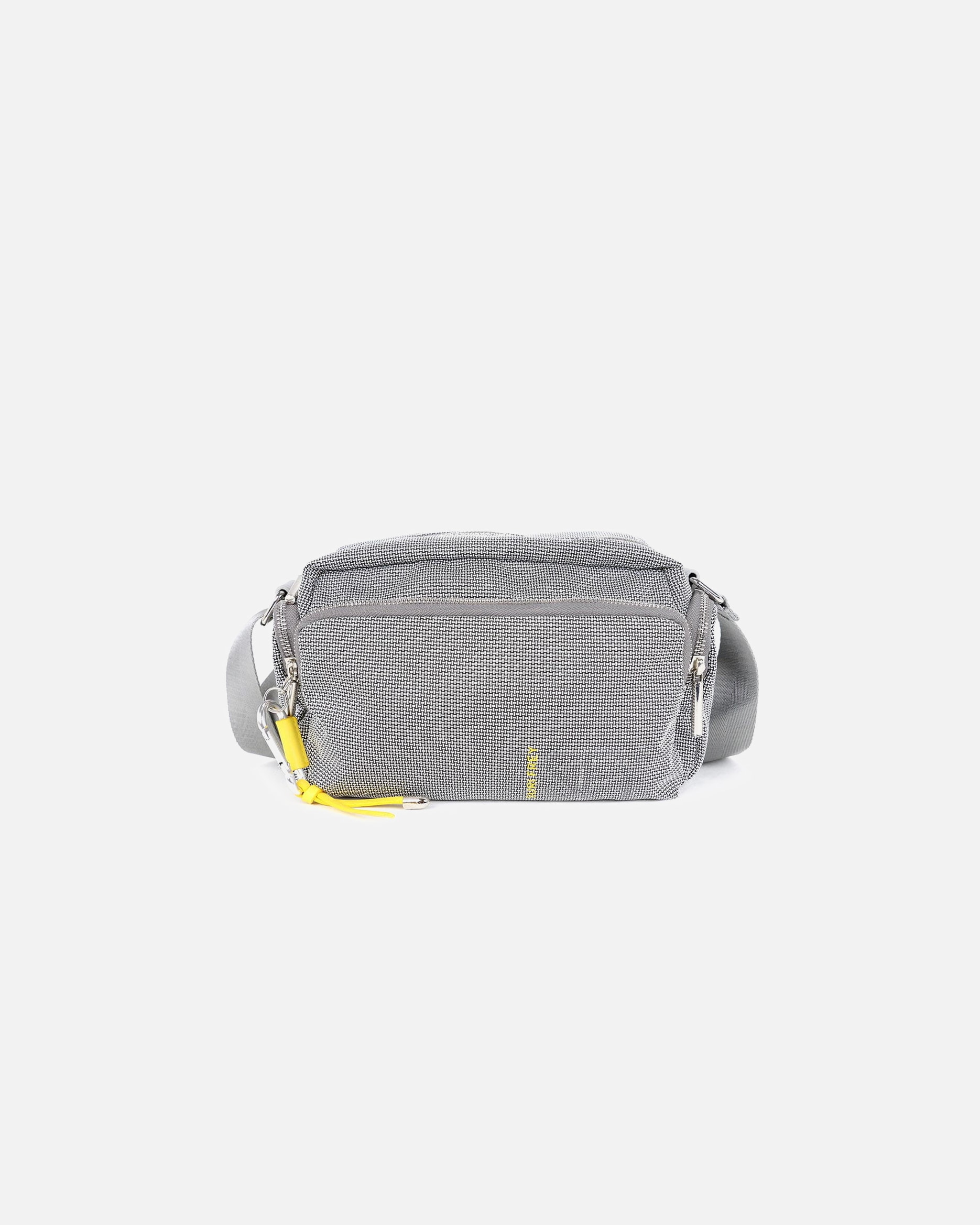 Sac bandoulière SURI FREY SFY SURI Sports Marry - 1 pièce