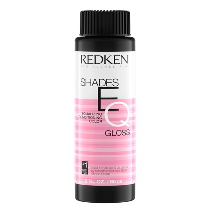 Redken Shades EQ Gloss