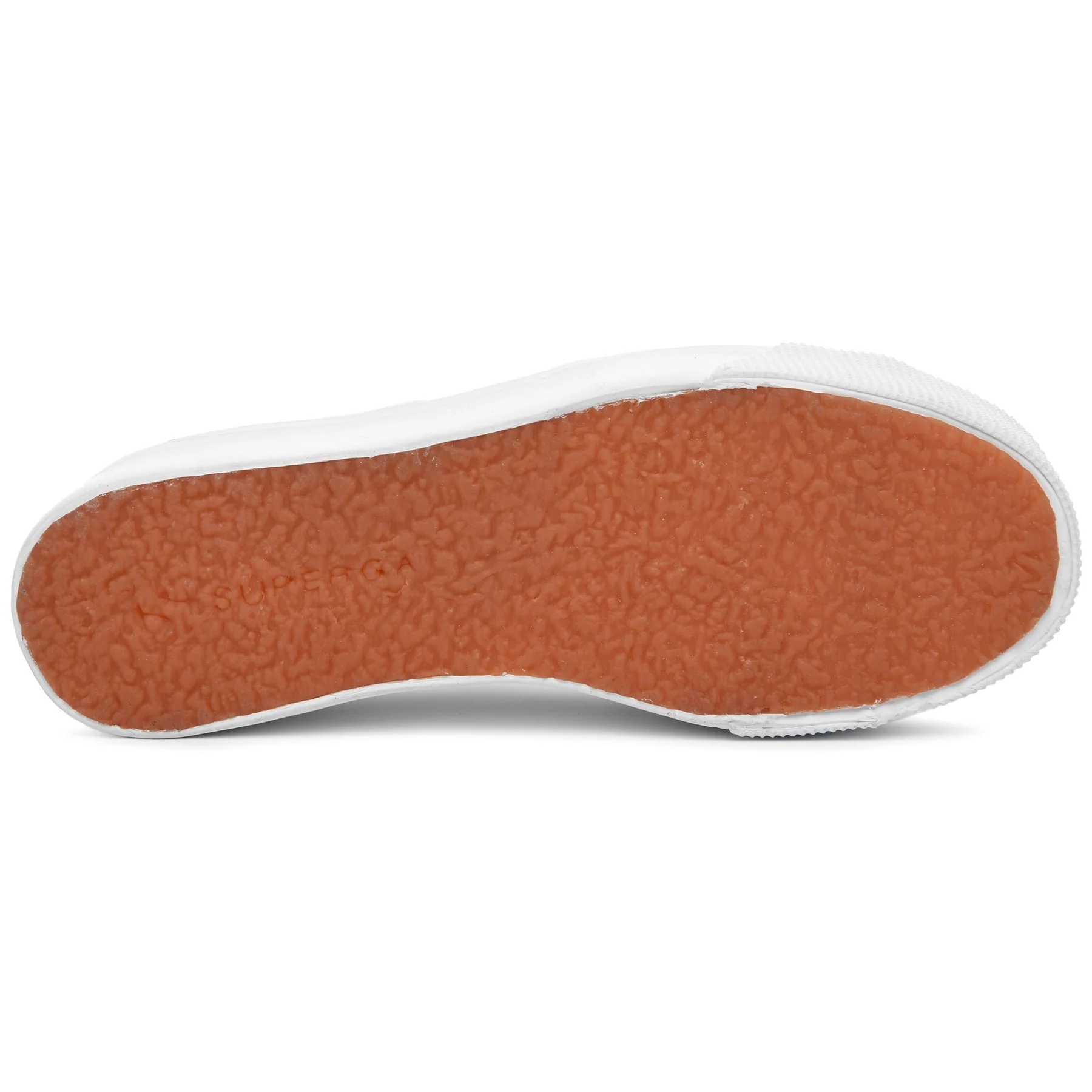 2790 TUMBLED LEATHER-WHITE