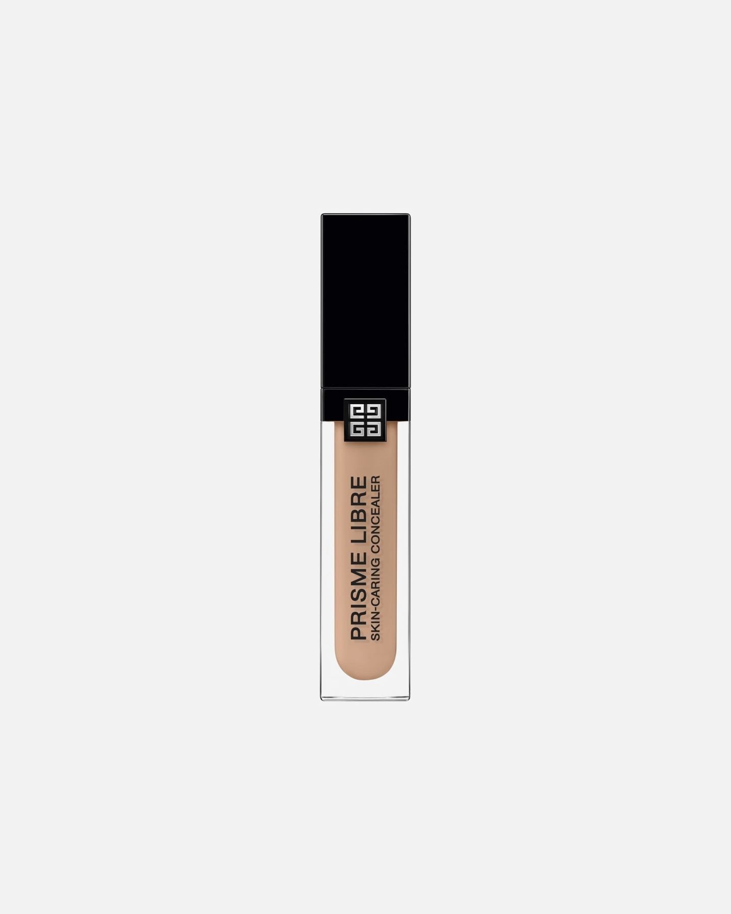 Givenchy Prisme Libre Concealer – Huidverzorgende concealer – 11 ml