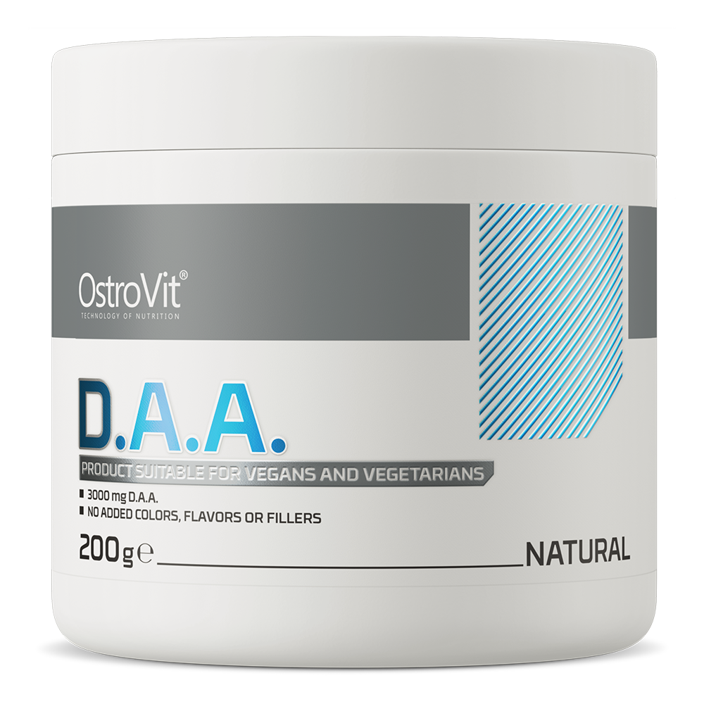 OstroVit DAA