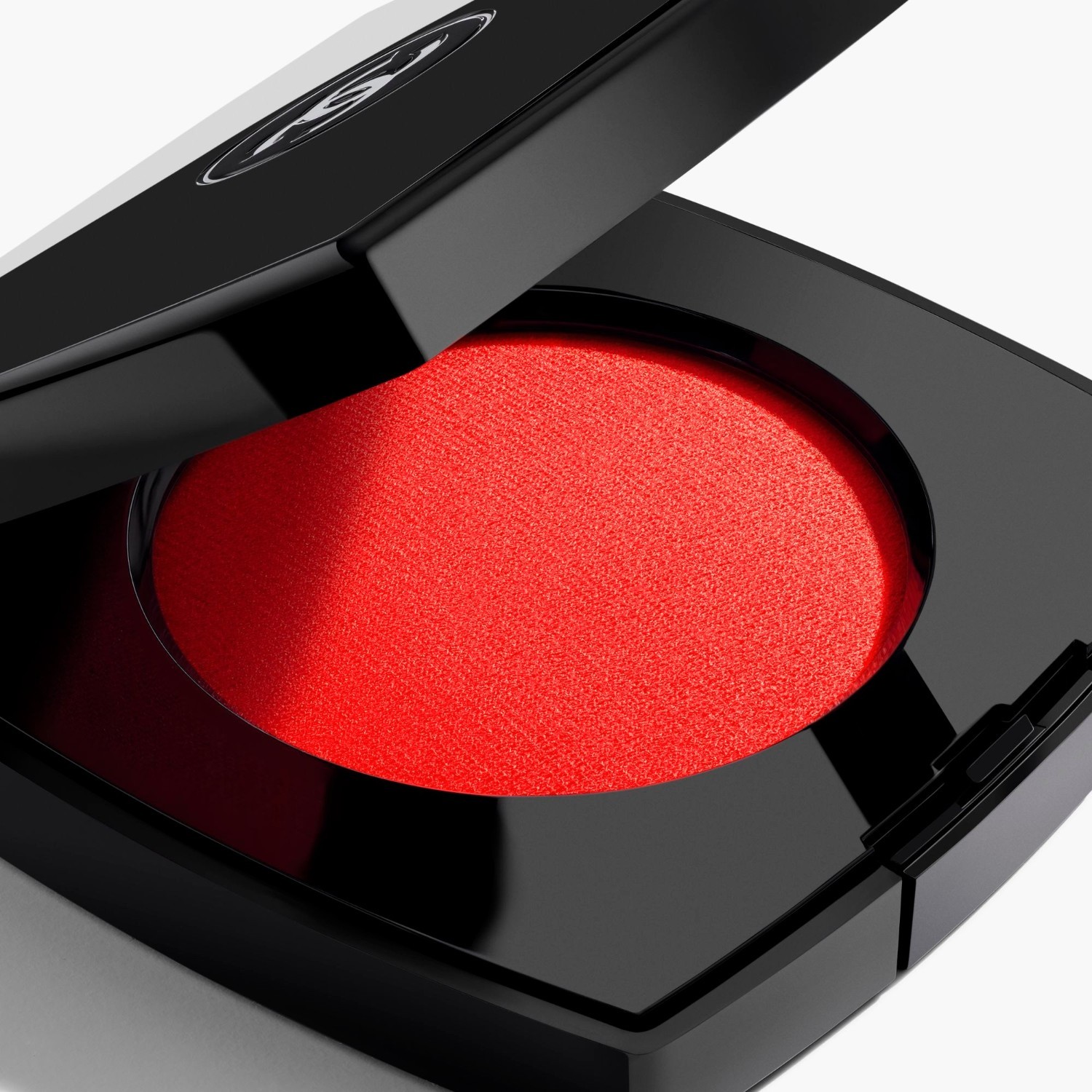CHANEL Rouge CHOUES KONTRASTNÉ INTENZÍVNE - 8 g