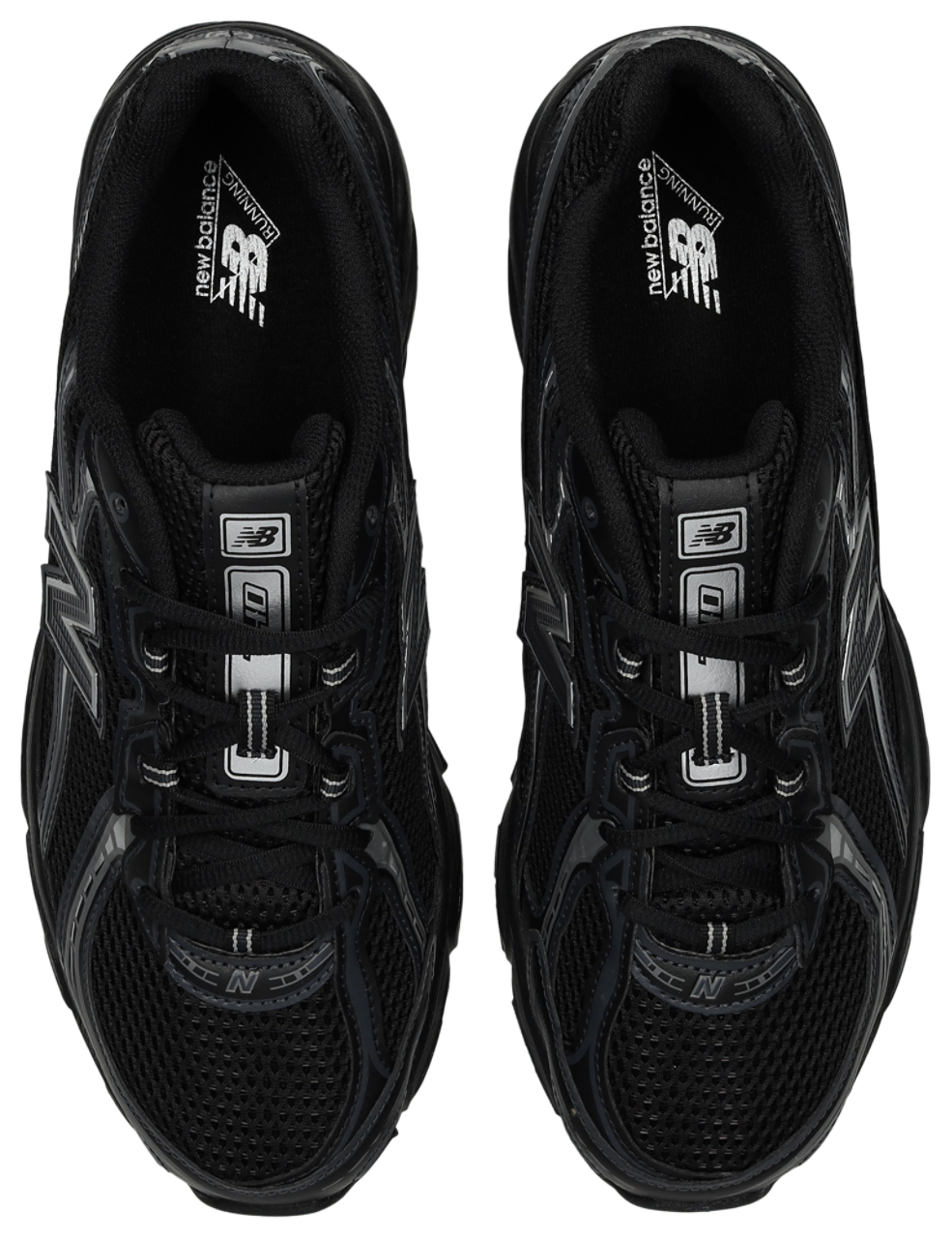 New Balance 740