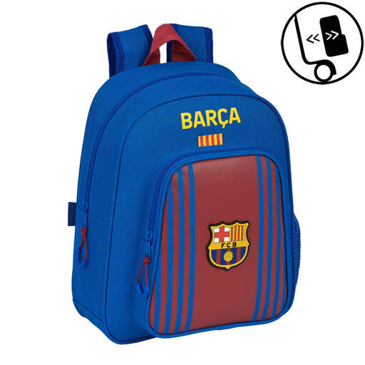 Mochila FC Barcelona 73623