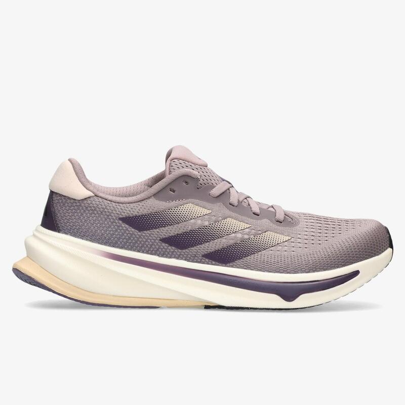 adidas Supernova Rise
