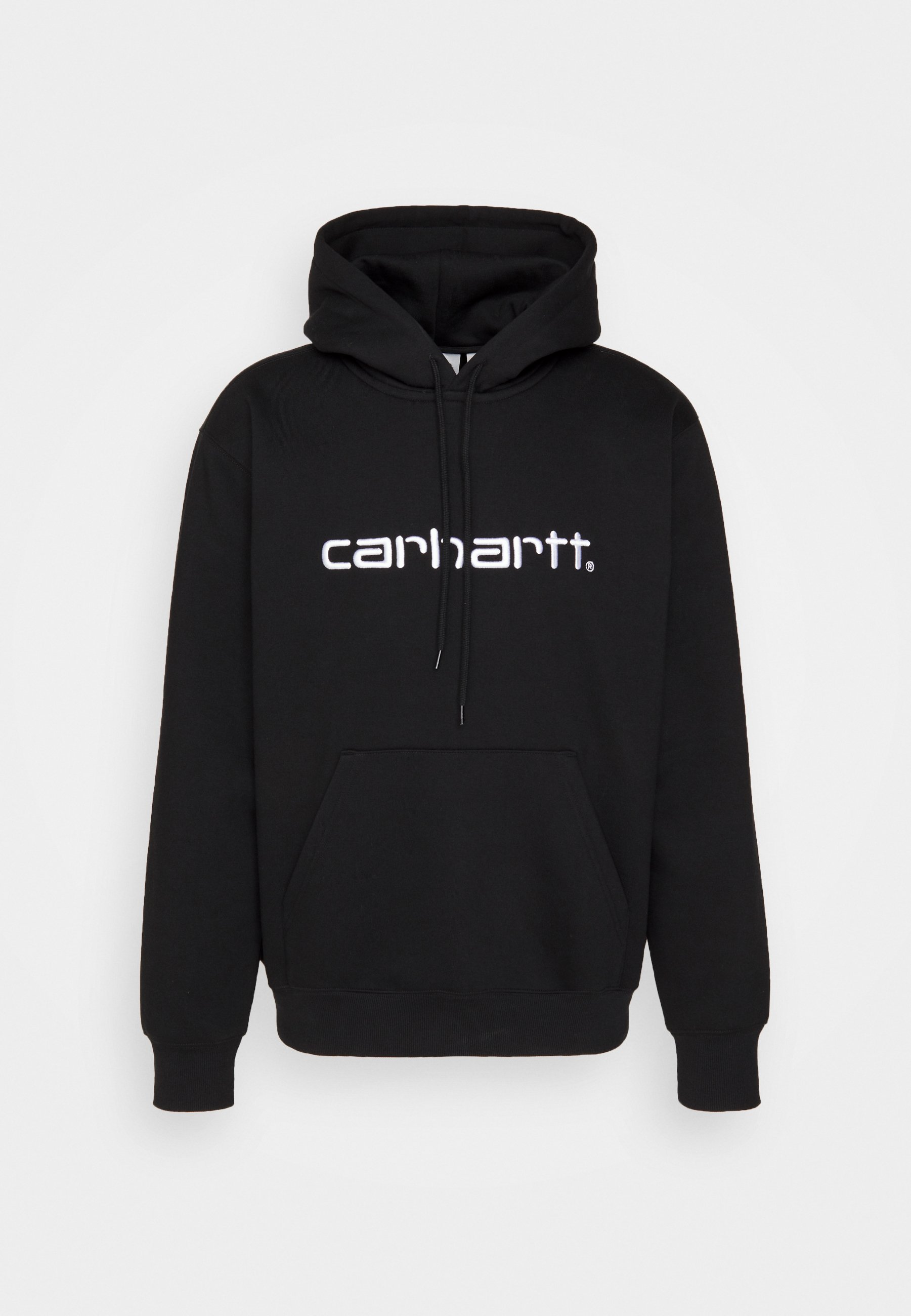 Carhartt WIP kapuutsiga dressipluusid
