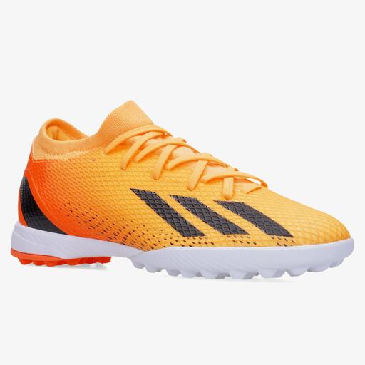 adidas X Speed Portal 3
