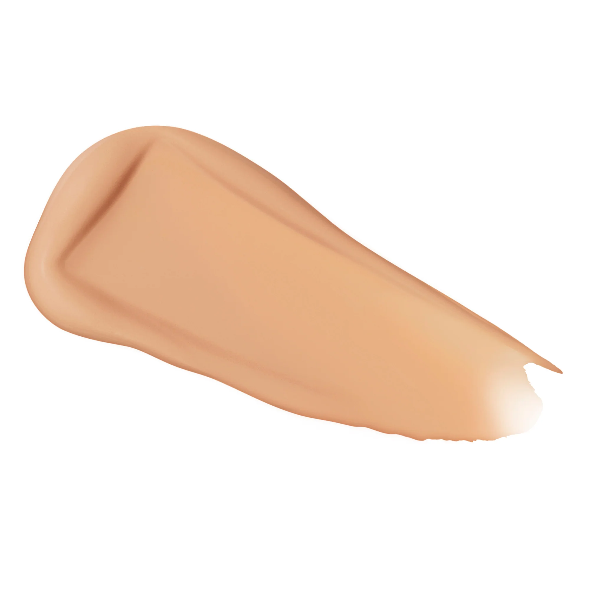 Fondotinta Tinted Moisturizer Blurred Matte SPF 30 UVB/UVA/PA+++ - Fondotinta crema, Crema viso colorata antimperfezioni