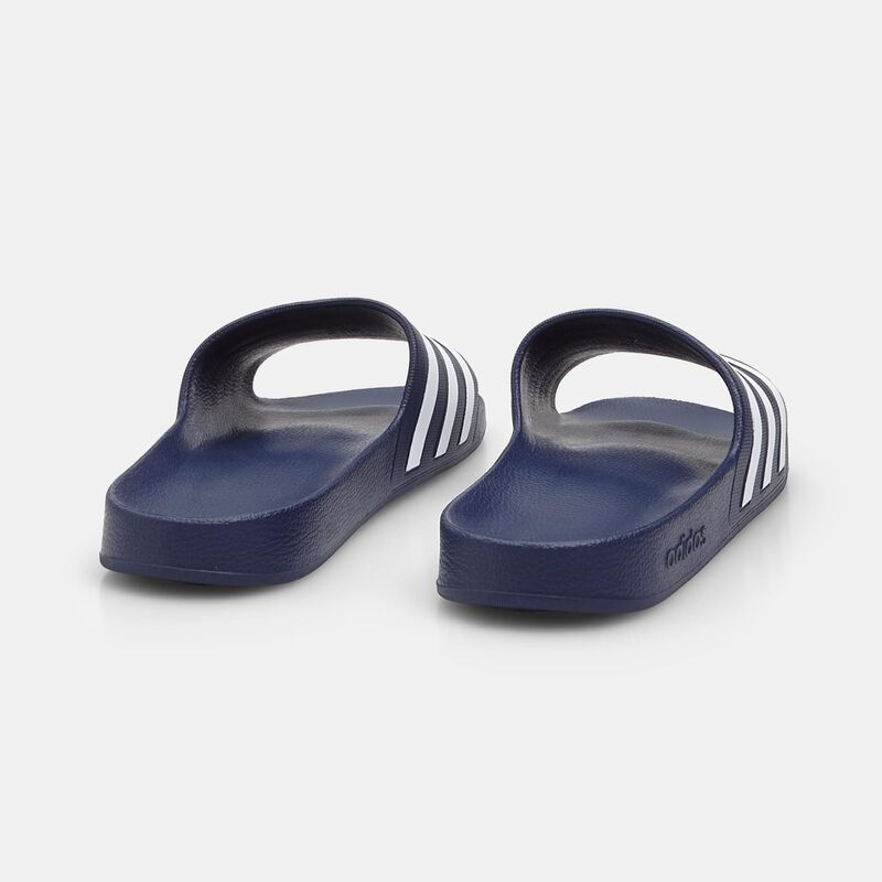 Ciabatte da uomo ADIDAS ADILETTE AQUA