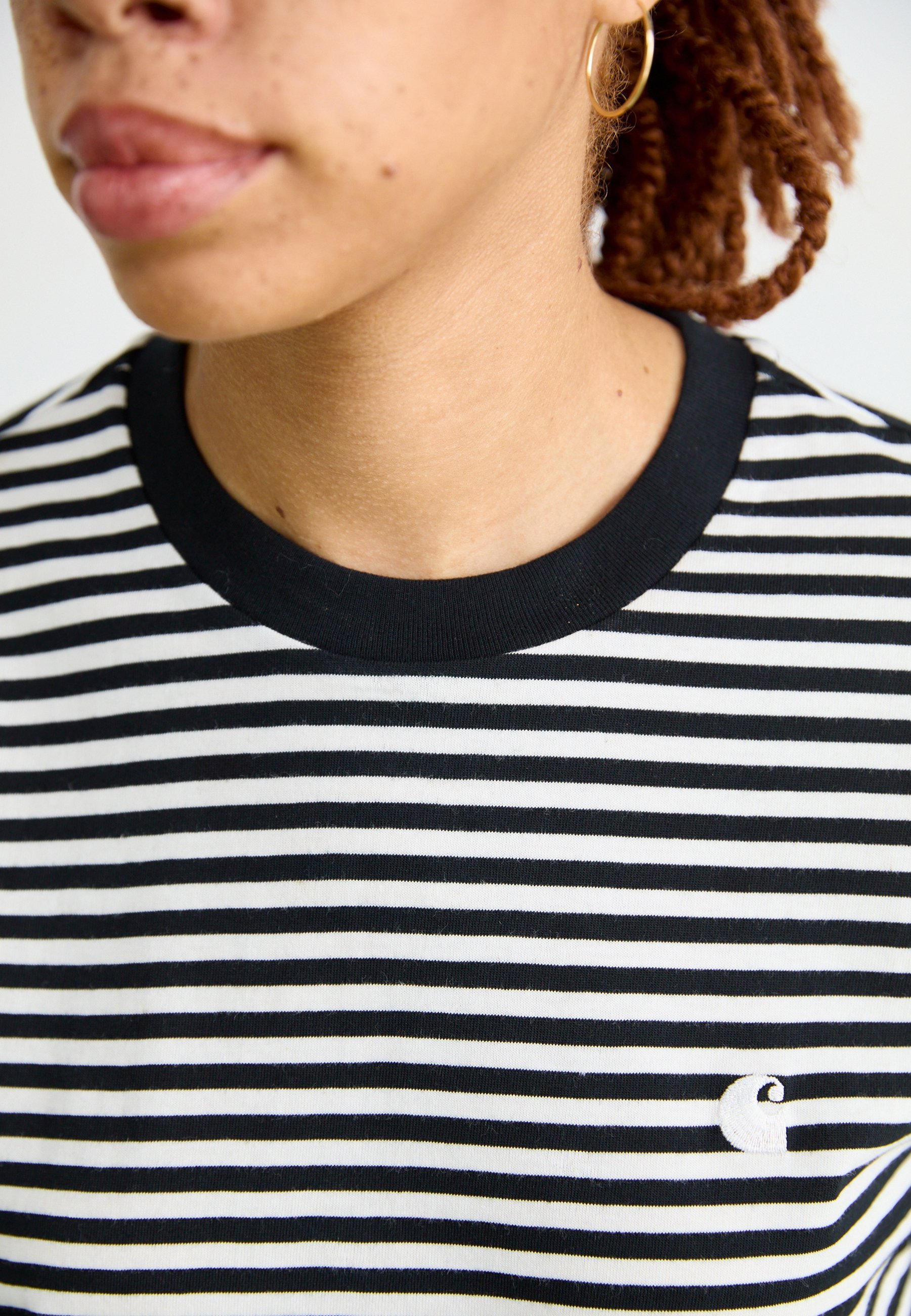 Carhartt WIP T-shirts