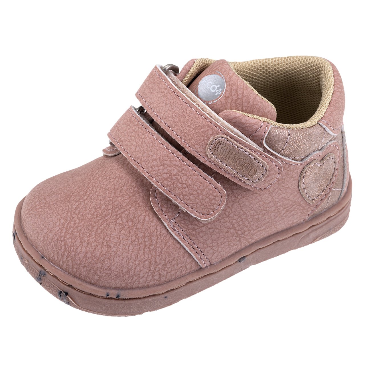 Topánka pre dievčatá Gissy