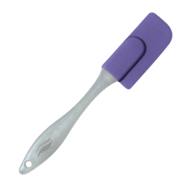 Spatule Maryse en silicone
